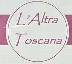 Altra Toscana