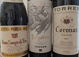 Torres Wines