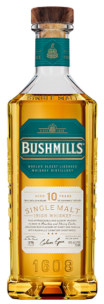 Bushmill