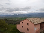 Montefalco