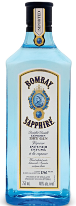 Bombay