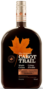 Cabot Trail