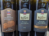 Brunello 12a