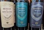 Brunello 17a