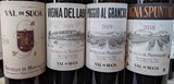 Brunello 20a