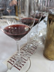 Brunello 9a