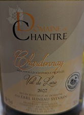 Chaintre