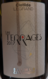 Loire D3 7a
