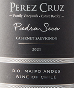 Chile 5