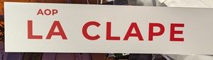 Lang 30b