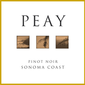 Peay Vineyards