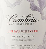 Cambria