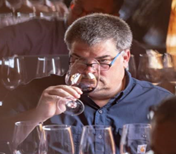 What I’ve Been Tasting – July 2024