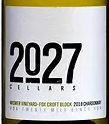 a 2027 Chard