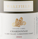a Wakefield