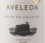 Aveleda