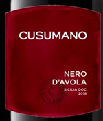 July 2024 Cusumano