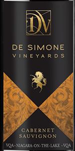 Desimone