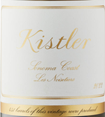 July 2024 Kistler