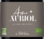Auriol small