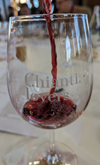 CL Glass