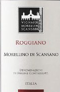 CL Roggiano