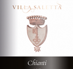 CL Villa Saletta 