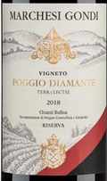LT24 Poggio Diamente