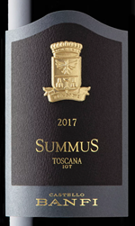 LT24 Summus small