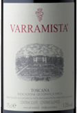 LT24 Varramista