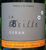 La Beille