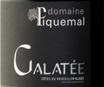 Piquemal small