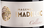 Roussillon R Magenca small
