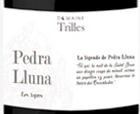 Roussillon R Pedra Lluna