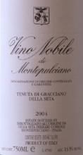 VN Gracciano