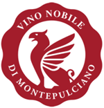 VN Nobile Logo