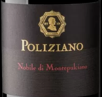 VN Poliziano
