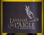 aigle