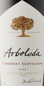 Arboleda CS