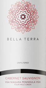 Bella Terra CS