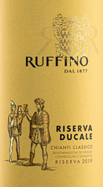 CCR Ruffino small