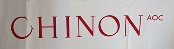Chinon 2