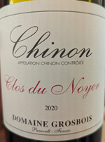 Chinon 6