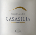 GS Poggio al Sole
