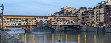 GS Ponte