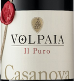 GS Volpaia