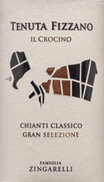 GS Zingarelli