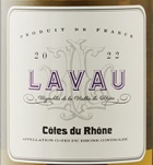 CdR Winemaker 1