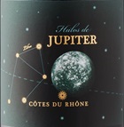 CdR Winemaker 2