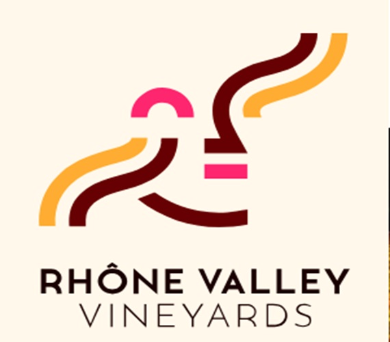 Rhone Valley Winemakers Tour